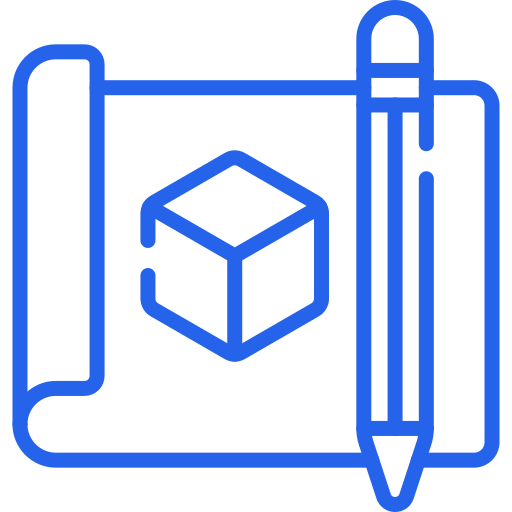 Concept Icon