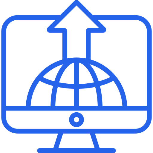 Lancio Icon