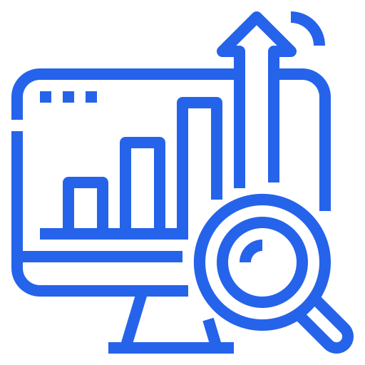 Seo Icon