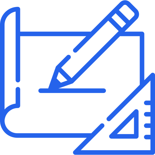 Design Icon