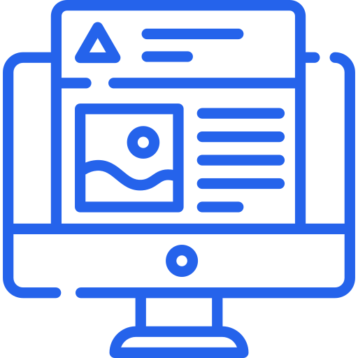 Design Icon